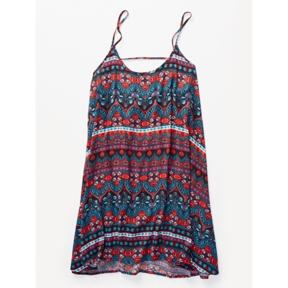 Free People | Spring It On Slip - Picture 6 of 6
